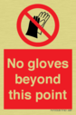 no-gloves-beyond-this-point~
